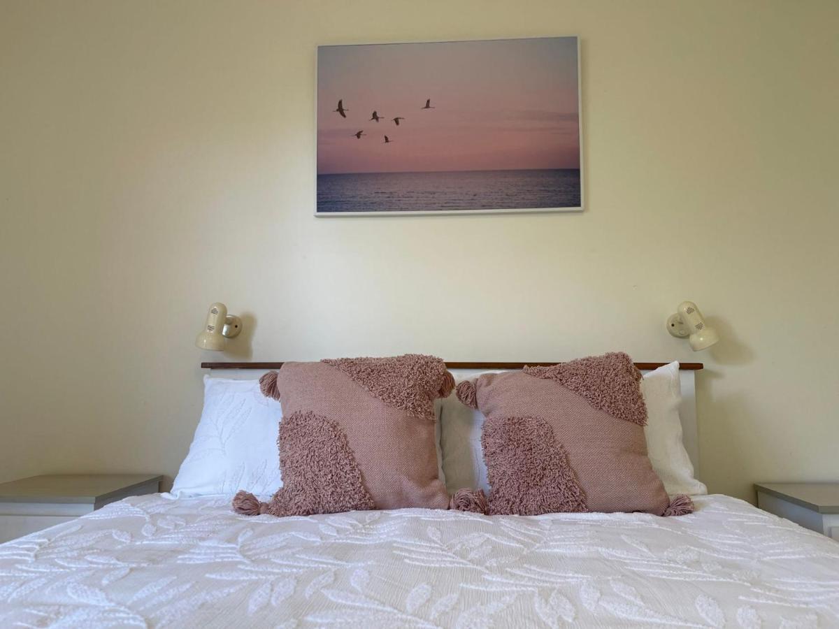 Beach Dreaming Mollymook Exterior photo